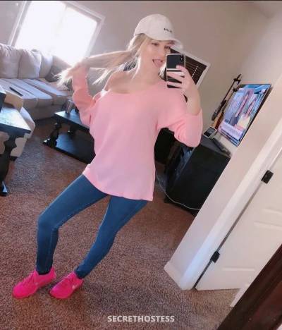 Kimberly Jane 26Yrs Old Escort Winston-Salem NC Image - 3