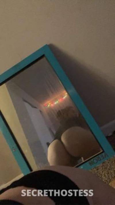 Kitkat 22Yrs Old Escort Amarillo TX Image - 4