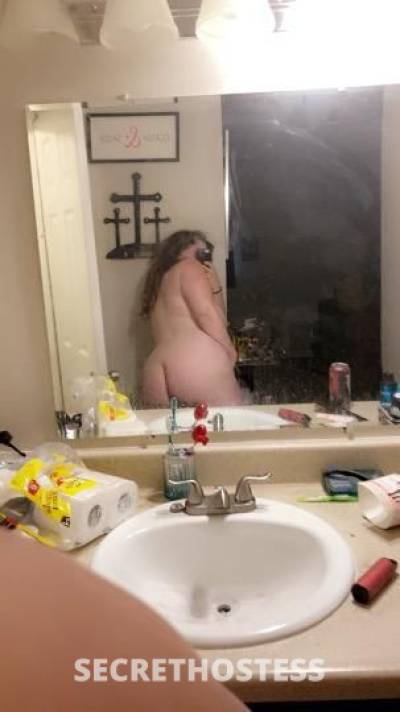 Kitkat 22Yrs Old Escort Amarillo TX Image - 6