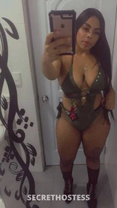 Krystal 25Yrs Old Escort 162CM Tall Cleveland OH Image - 3