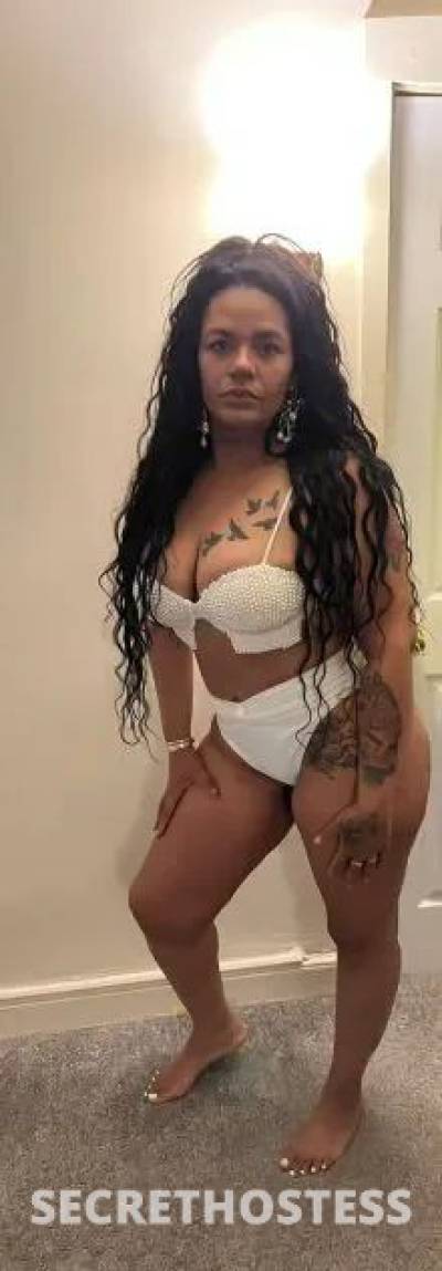 Krystal 39Yrs Old Escort Cleveland OH Image - 2