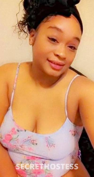 Kyree 23Yrs Old Escort Corpus Christi TX Image - 9