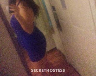 Lexi 32Yrs Old Escort Austin TX Image - 4