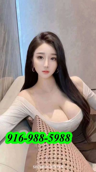 23 year old Asian Escort in Kirksville MO xxxx-xxx-xxx ...sexy hot asian...xxxx-xxx-xxx...new beauty