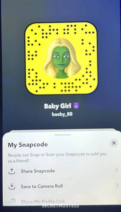 Linda 23Yrs Old Escort Asheville NC Image - 2