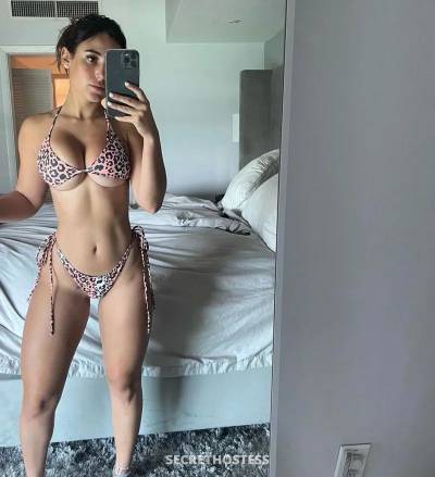 24 year old Escort in Lawton OK xxxx-xxx-xxx .. DOWN TO FUCK I’m available nowxxxx-xxx-xxx