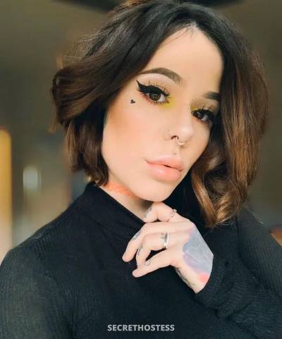 25 year old Escort in Kirksville MO xxxx-xxx-xxx Sex hookup