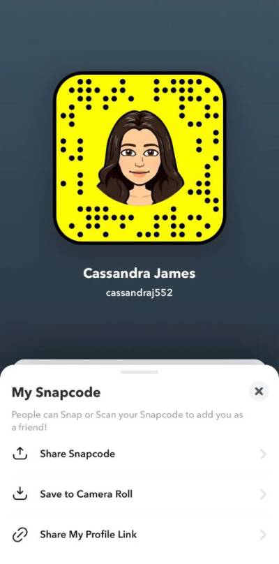 26 year old Escort in Lawton OK xxxx-xxx-xxx The New girls is in Town#Sexy sugar butt and