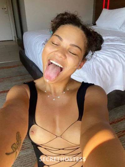 27 year old Escort in Asheville NC xxxx-xxx-xxx Available for hookup, AVAILABLE NOW .HOT SEX