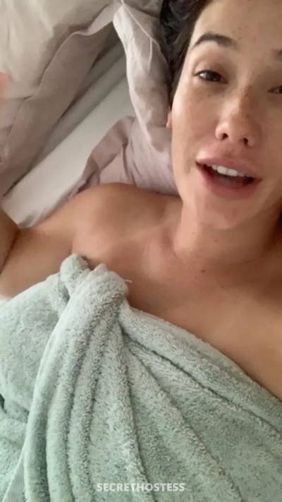 28 year old Escort in Kirksville MO xxxx-xxx-xxx Text me if you want to fuck me