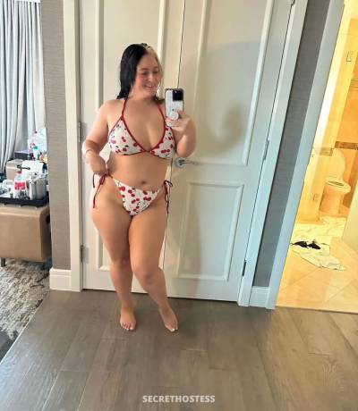 30 year old Escort in Toledo OH xxxx-xxx-xxx Videos I'm available 24/7 incall/outcall 