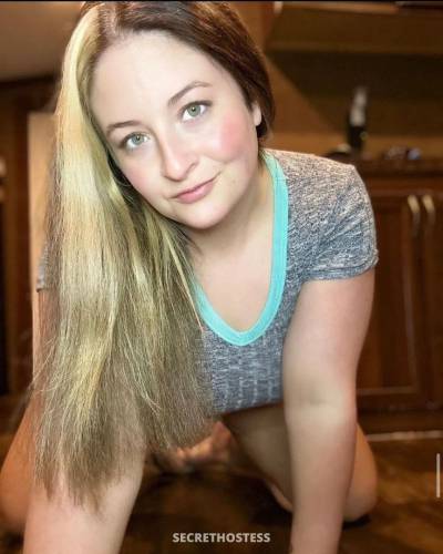 Linda 30Yrs Old Escort Toledo OH Image - 3