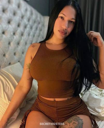 29 year old Latino Escort in Show Low AZ xxxx-xxx-xxx My Number xxxx-xxx-xxx
