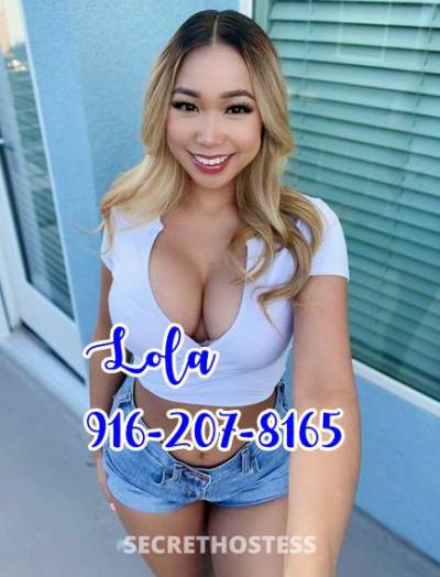 Lola 23Yrs Old Escort 160CM Tall San Jose CA Image - 5