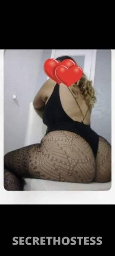 Mariana 32Yrs Old Escort Dallas TX Image - 4