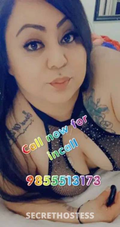 Marie 26Yrs Old Escort 149CM Tall Fayetteville NC Image - 7