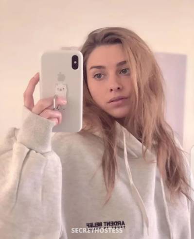 29 year old Escort in Wilmington NC xxxx-xxx-xxx Always available for **** Hardcore,69,****,
