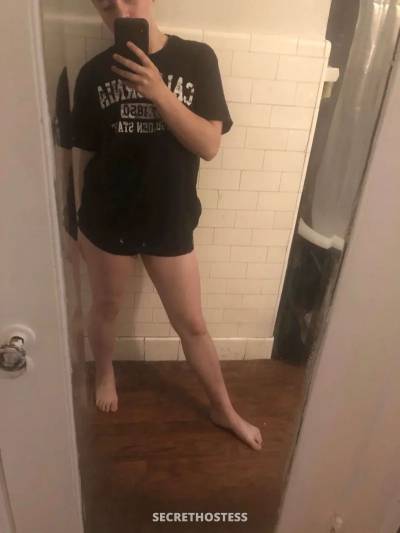 22 year old Escort in Juneau AK xxxx-xxx-xxx Escort Available