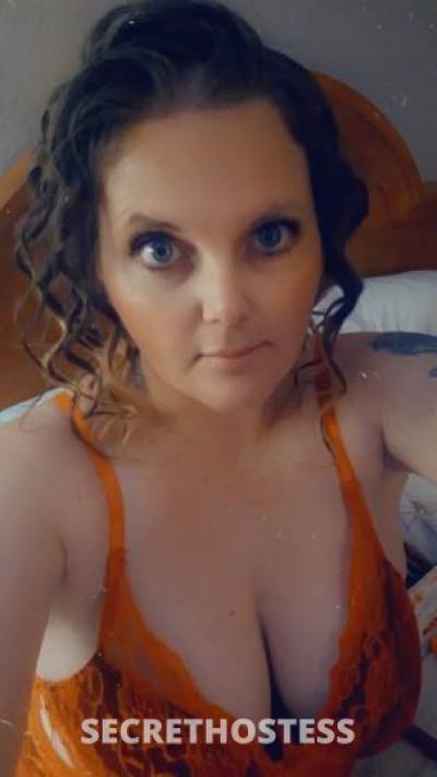 Millie 39Yrs Old Escort Provo UT Image - 3