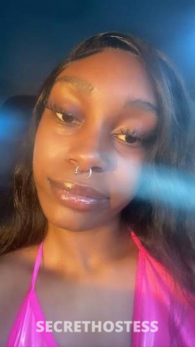 Naomi 19Yrs Old Escort Houston TX Image - 2