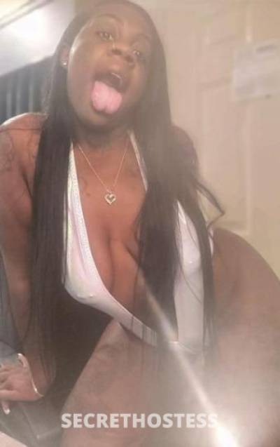 Neshia 25Yrs Old Escort Beaumont TX Image - 2