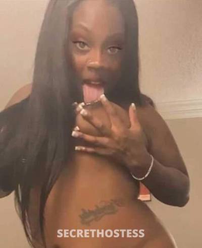 Neshia 25Yrs Old Escort Beaumont TX Image - 6