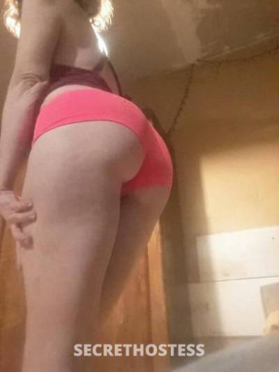 Nichole 33Yrs Old Escort Fort Worth TX Image - 2