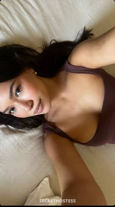 Nicki 29Yrs Old Escort Salt Lake City UT Image - 0