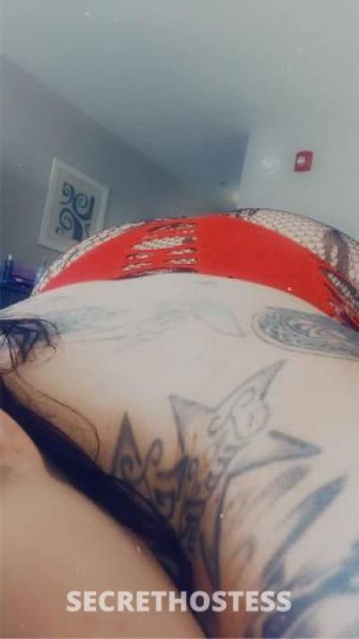 Nicky 29Yrs Old Escort Canton OH Image - 1
