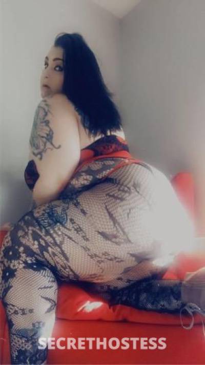 Nicky 29Yrs Old Escort Canton OH Image - 7