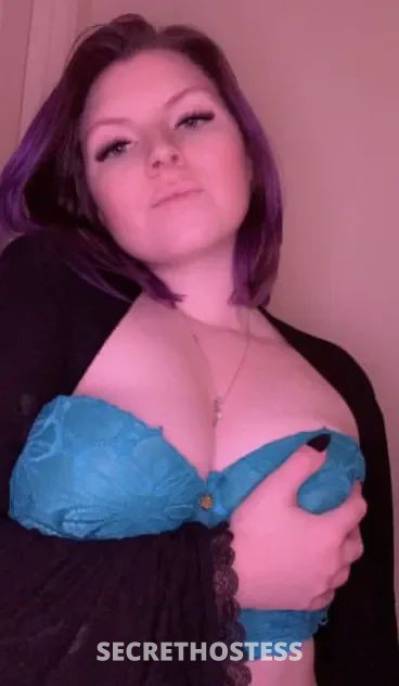 Perrypink 24Yrs Old Escort Providence RI Image - 0