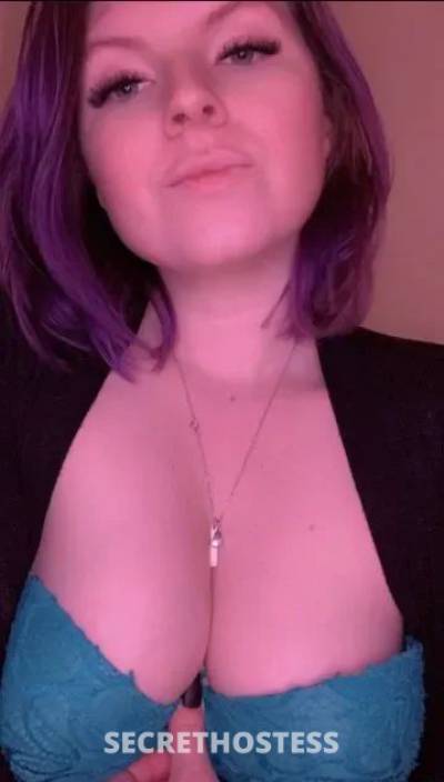 Perrypink 24Yrs Old Escort Providence RI Image - 2