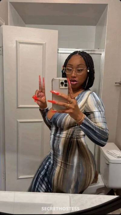 Perrypink 25Yrs Old Escort Seattle WA Image - 1