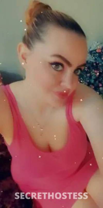 Perrypink 27Yrs Old Escort New Orleans LA Image - 2