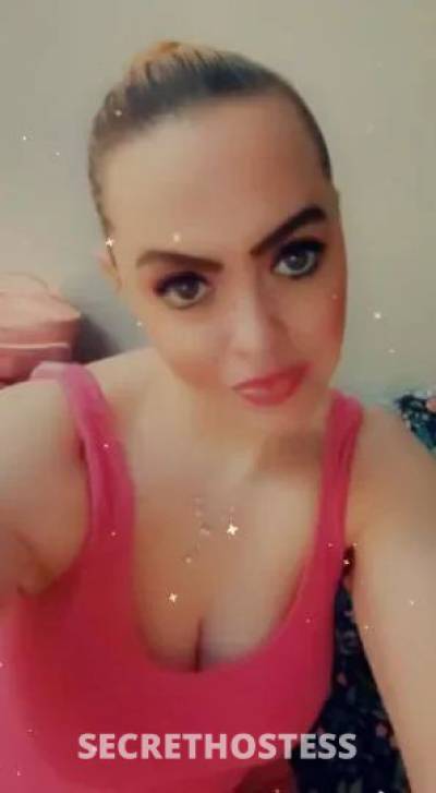 Perrypink 27Yrs Old Escort New Orleans LA Image - 3