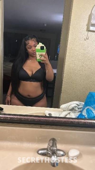 PhatPhat 22Yrs Old Escort Fort Worth TX Image - 3