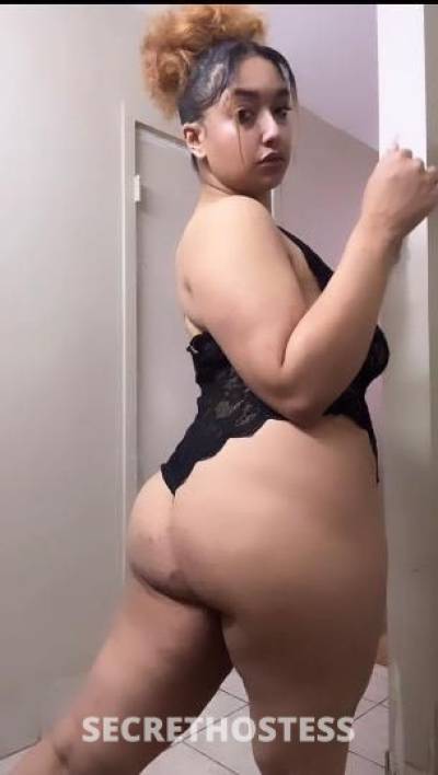 PrettyRedd 24Yrs Old Escort Memphis TN Image - 1