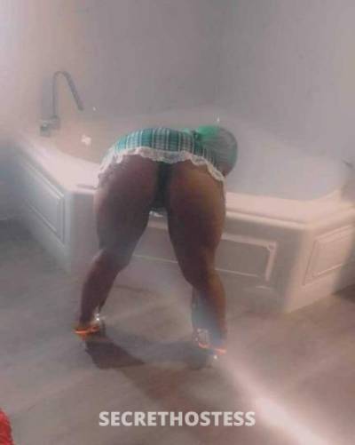 Princess 24Yrs Old Escort Brooklyn NY Image - 2