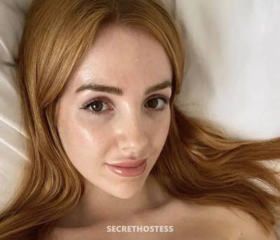 24 year old Escort in Tuscaloosa AL xxxx-xxx-xxx Hookup