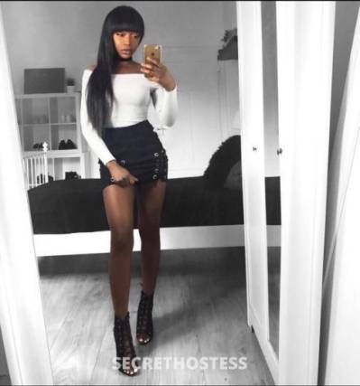 RavenRyder 24Yrs Old Escort Norfolk VA Image - 0