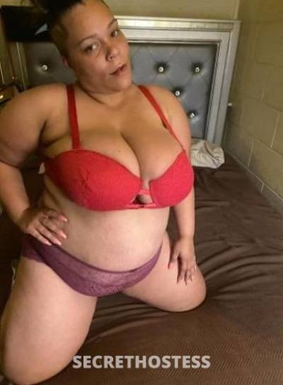 Rica 35Yrs Old Escort Galveston TX Image - 9