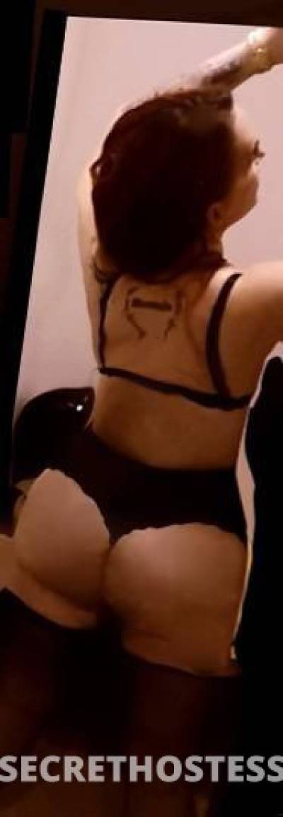 Romie 29Yrs Old Escort Fort Worth TX Image - 2