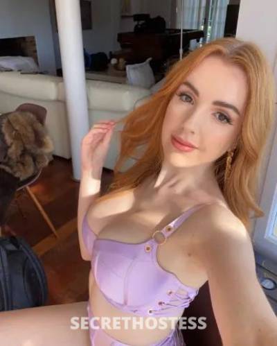 22 year old Asian Escort in Martinsburg WV xxxx-xxx-xxx ➡️➡️in/outcall➡️➡️xxxx-xxx-xxx