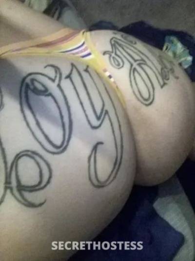 Rosa 22Yrs Old Escort Joplin MO Image - 1