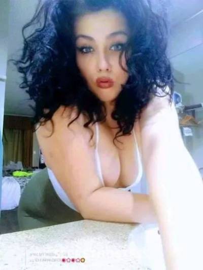 Rosa 22Yrs Old Escort Joplin MO Image - 8