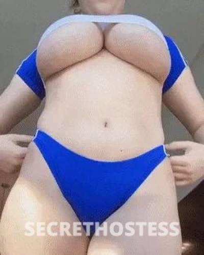 Rosa 23Yrs Old Escort 157CM Tall Joplin MO Image - 9