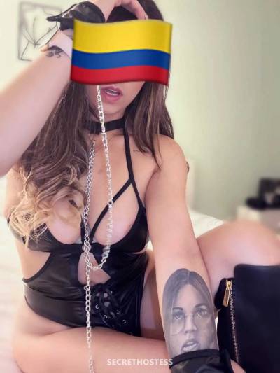 xxxx-xxx-xxx% real colombiana papi quiero ser tu amiguita  in Show Low AZ