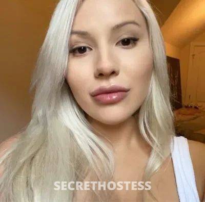 25 year old Escort in Sioux City IA xxxx-xxx-xxx Hookup