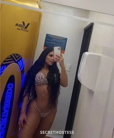 Rosa 25Yrs Old Escort Mobile AL Image - 2