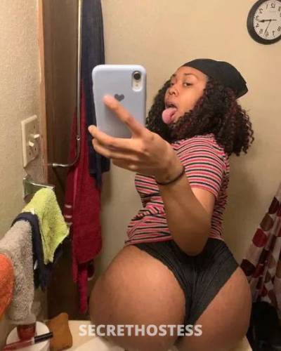 Rosa 26Yrs Old Escort Muskegon MI Image - 1